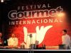 Segundo día de Festival Gourmet en 3&nbsp;momentos