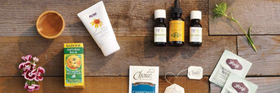 7 tips de primeros auxilios para las vacaciones 7 tips de primeros auxilios para las vacaciones