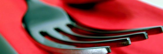 Caracas se degusta llega en agosto con disfrute gastronómico a precios solidarios