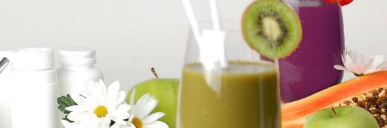 8 secretos para aprovechar mejor los jugos naturales