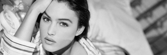 3 tips para disfrutar el sexo mañanero