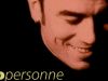 Personne, Pascal Obispo