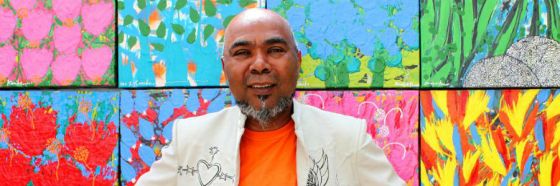 3 tips para disfrutar más del arte