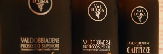 4 curiosidades sobre el Prosecco superiore 4 curiosidades sobre el Prosecco superiore