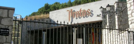 Vinos rosados, blancos y orgánicos se lucen en Fusión Caracas