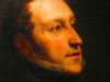 La historia del Tournedós&nbsp;Rossini