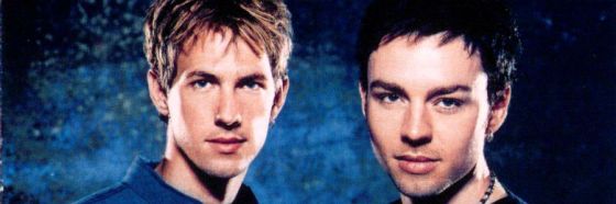 To the moon and back, Savage garden To the moon and back, Savage garden