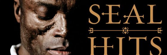 Kiss from a rose, Seal