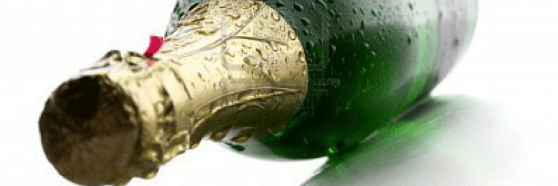 6 tips al momento de servir vinos espumosos 6 tips al momento de servir vinos espumosos