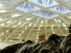 Museo Soumaya: el Taj Majal de Carlos&nbsp;Slim