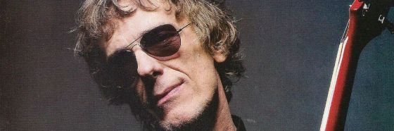 Las cosas tienen movimiento, Luis Alberto Spinetta feat. Fito Páez Las cosas tienen movimiento, Luis Alberto Spinetta feat. Fito Páez