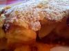 3 curiosidades sobre el strudel de&nbsp;manzana