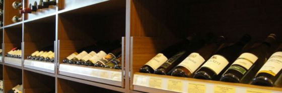 Top 35 marcas de vino más admiradas del mundo