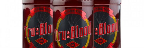 Top 5 bebidas más extrañas del mundo