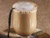 Café a la&nbsp;vainilla