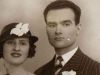 El viaje de novios, Javier&nbsp;Marías