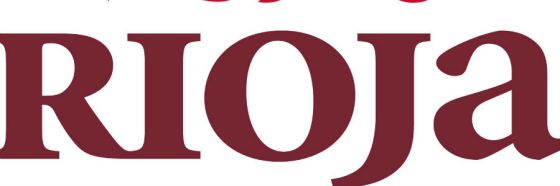 4 tips sobre los crianzas, reserva y gran reserva de Rioja