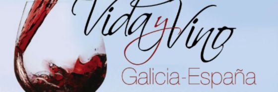 Vanessa Barradas y Recreación del ser ofrecen travesía mágica por Galicia