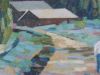 Wakefield, Nathaniel Hawthorne