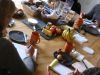 5 cosas que el escritor novato descubre en su primer taller&nbsp;literario