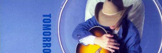 Ain't that lonely yet, Dwight Yoakam