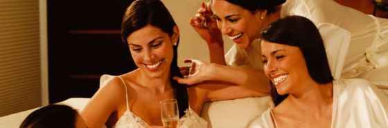 3 razones por las que tomar champagne es bueno para ti 3 razones por las que tomar champagne es bueno para ti