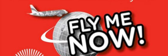 8 tips para encontrar pasajes de avión baratos