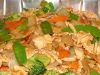 Chop suey de&nbsp;pollo