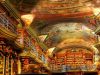 El milagro secreto, Jorge Luis&nbsp;Borges