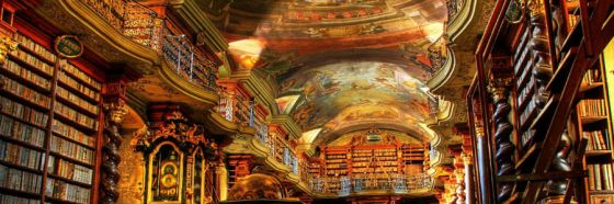 El milagro secreto, Jorge Luis Borges