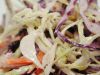 Coleslaw
