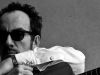 Still, Elvis Costello