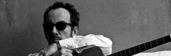 Still, Elvis Costello Still, Elvis Costello