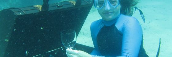 3 armonías entre destinos turísticos y vinos y licores 3 armonías entre destinos turísticos y vinos y licores