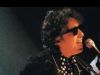 Like a rolling stone, Bob&nbsp;Dylan