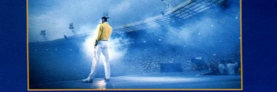 Friends will be friends, Queen Friends will be friends, Queen