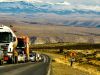 La autopista del sur, Julio&nbsp;Cortázar