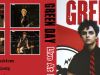 When I come around, Green&nbsp;Day