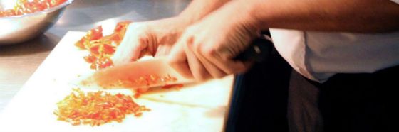 3 razones para degustar el nuevo menú de La Guayaba Verde 3 razones para degustar el nuevo menú de La Guayaba Verde