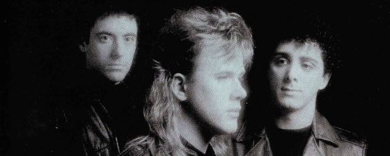 Angel eyes, The Jeff Healey Band Angel eyes, The Jeff Healey Band