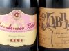 4 razones para redescubrir el&nbsp;Lambrusco
