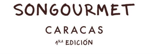 Música y gastronomía llegan al CCCT en la 1era edición de Son gourmet Música y gastronomía llegan al CCCT en la 1era edición de Son gourmet