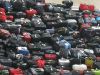 4 tips en caso de equipaje&nbsp;extraviado
