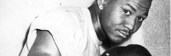 La noche de Mantequilla, Julio Cortázar