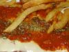 Historia de la Milanesa a la&nbsp;napolitana