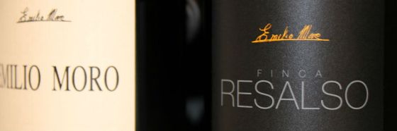 3 razones para beber vinos de Ribera del Duero