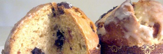 La Navidad se adelanta en IEPAN con cursos de Pan de jamón y Panettone La Navidad se adelanta en IEPAN con cursos de Pan de jamón y Panettone