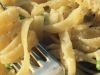 4 curiosidades de los fettuccine&nbsp;Alfredo