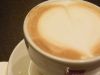 6 características de la taza perfecta para tomar&nbsp;café