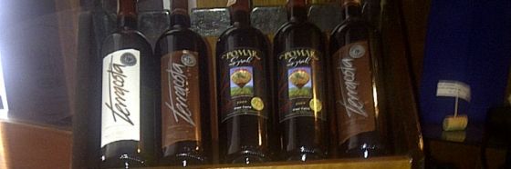 4 razones para beber vino venezolano 4 razones para beber vino venezolano